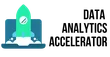How Data Career Jumpstart used eWebinar to automate daily sales instead of hosting a live sales pitch every week