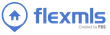 How Flexmls doubled webinar attendance and reclaimed 1,000 hours with eWebinar