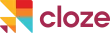How Cloze streamlines training and onboarding across 70+ countries by automating webinars