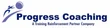 Why eWebinar has been a ‘game changer’ for Progress Coaching