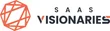How SaaS Visionaries runs demos and workshops with eWebinar like an extra team member