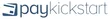 How PayKickstart turns curious website visitors into free trial signups with eWebinar