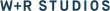 I could record the best demo of my software that I've ever done before and it would live forever