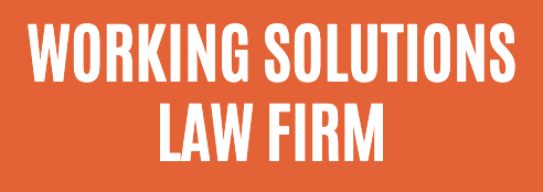 How Working Solutions uses eWebinar to boost case participation to 45%