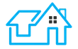 How a mortgage company closed a deal at lunch by handing a broker eWebinar mid-meeting
