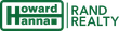 How Howard Hanna Rand Realty delivers perfect, consistent compliance training every time