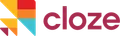 Cloze
