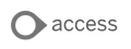 The Access Group