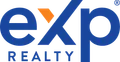 eXp Realty