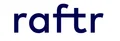 Raftr