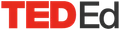 TedEd