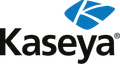 Kaseya
