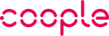 Coople