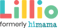 Lillio (formerly HiMama)
