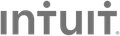 Intuit