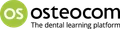Osteocom