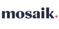Mosaik