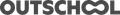 Outschool