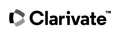 Clarivate