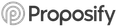 Proposify