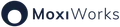 Moxiworks