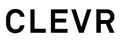 Clevr