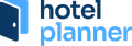 HotelPlanner.com
