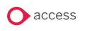 The Access Group