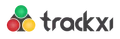 Trackxi