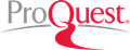 Proquest