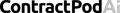 ContractPodAi