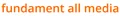 Fundament All Media