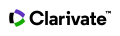 Clarivate