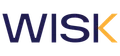 Wisk.ai