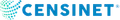 Censinet