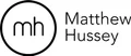 Matthew Hussey