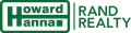 Rand Realty