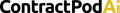 ContractPodAI