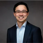 Will Yang, Instrumentl