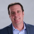 Bart Marchioni