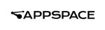 Appspace