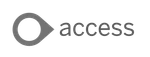 The Access Group
