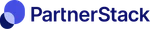 Partnerstack