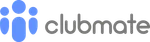 Club