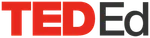 TedEd