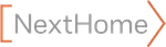 Customer logo