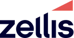 Zellis