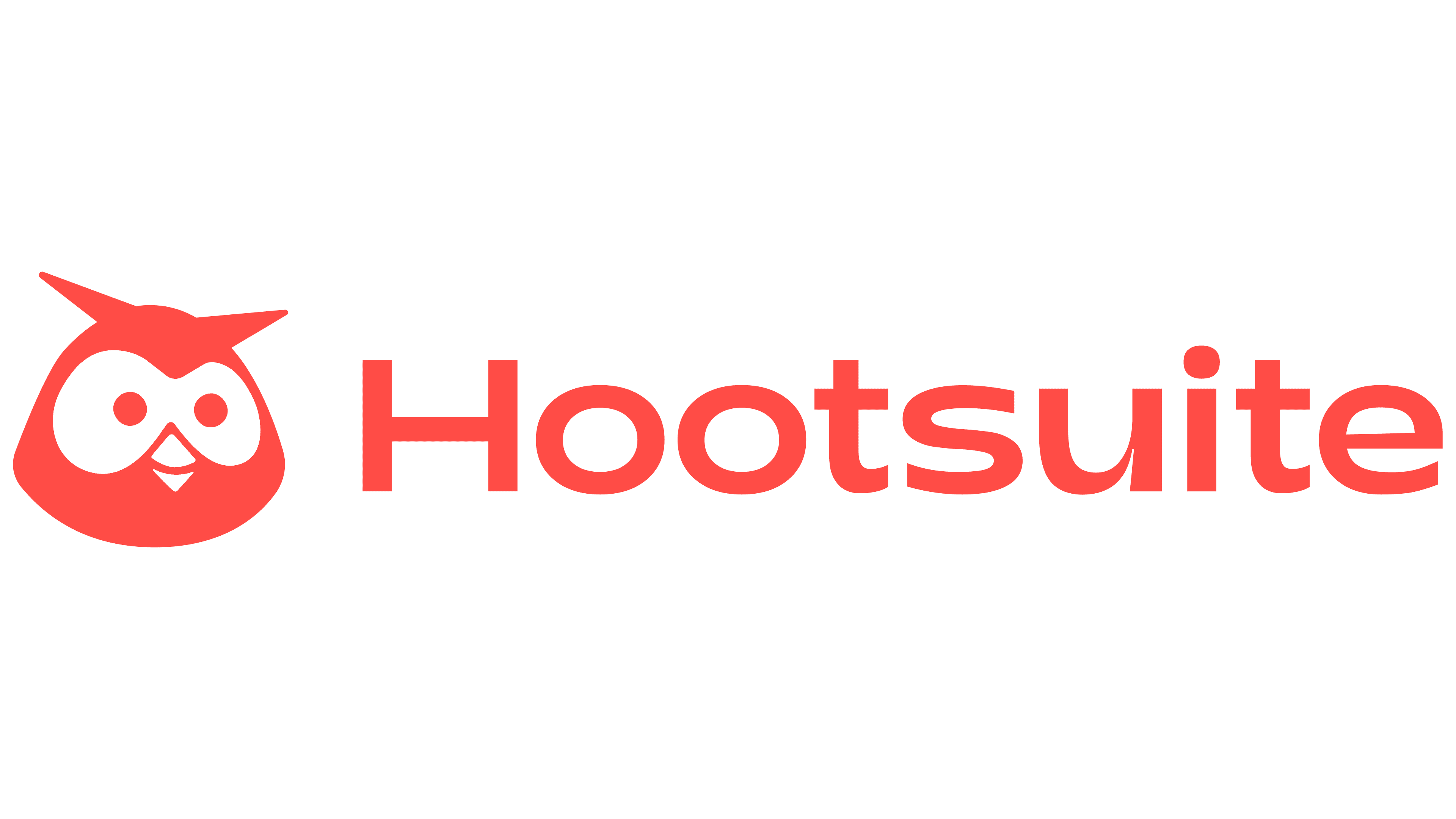 Customer logo