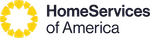 Customer logo