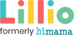 Lillio (formerly HiMama)